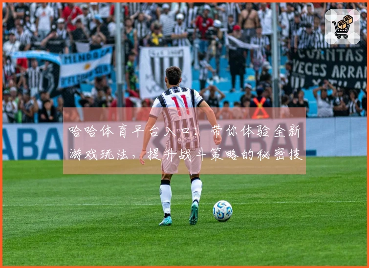 哈哈体育平台入口：带你体验全新游戏玩法，提升战斗策略的秘密技巧