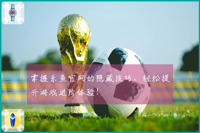掌握乐鱼官网的隐藏技巧，轻松提升游戏进阶体验！